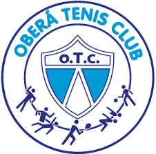OBERA TENIS CLUB Team Logo